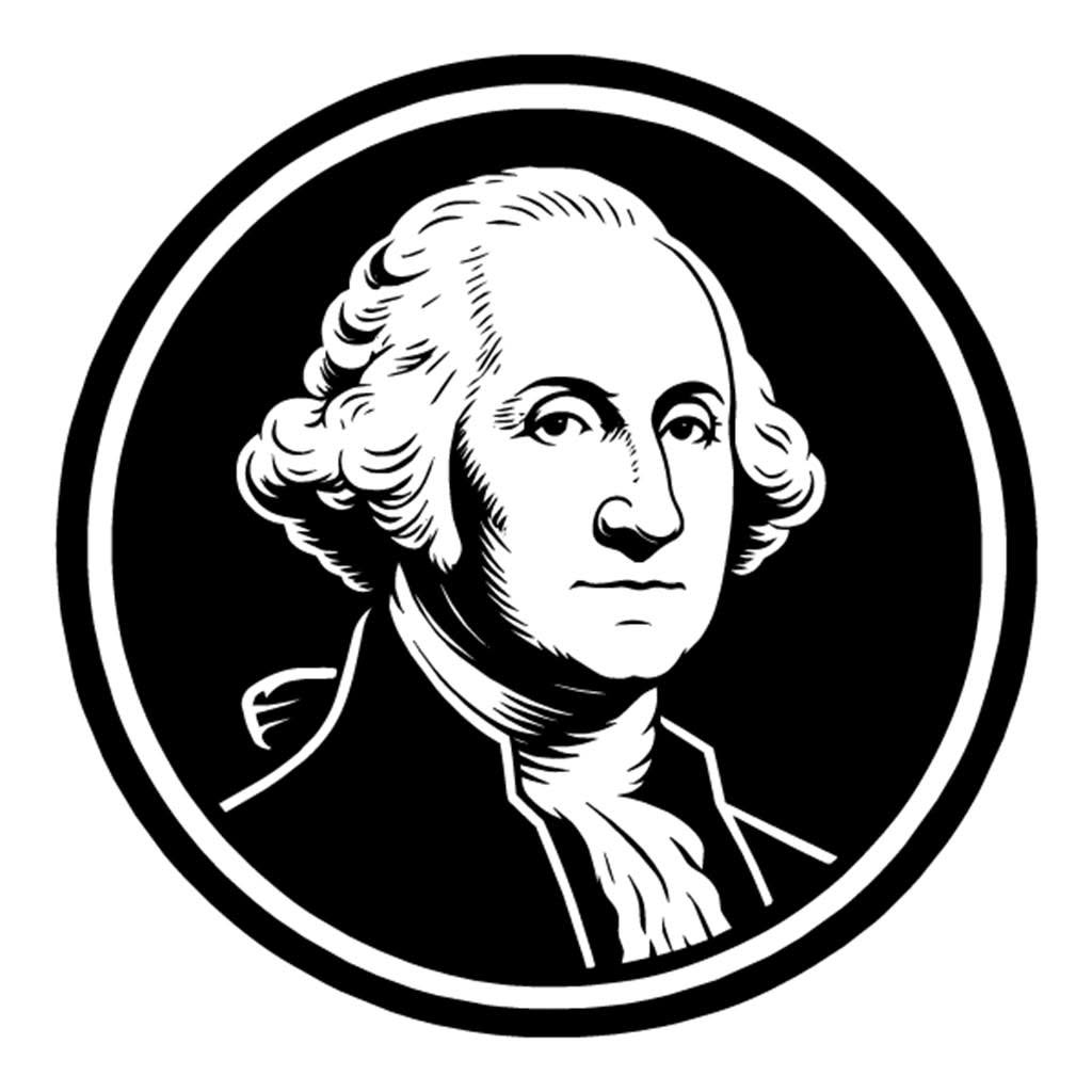 Prop Money Inc Coupons and Promo Code